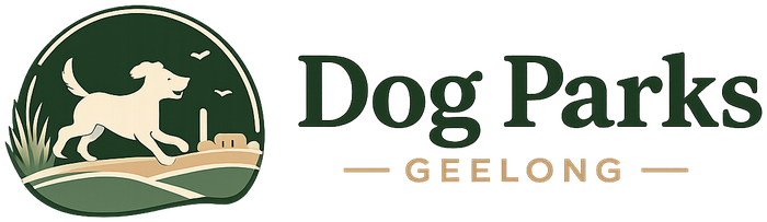 Dog Parks Geelong